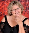 Teresa Schoenberger