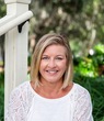 Crystal Lovelady