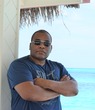 Boniface Tsimi