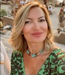 Ana Paula Cury