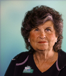 Susan Husbands