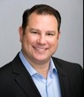 Michael Bukoski