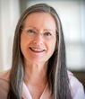 Lisa Martin