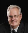 Gerald Stauffacher
