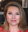 Peggy Honore