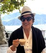 Jill Goldblatt