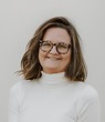 Susan Donnelly