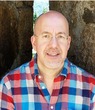 Michael Sicheri