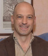 John Sherwood