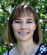 Jennifer Young