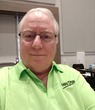 Paul Schmidt