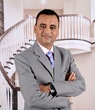 Chirag Amin