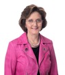 Sandra Dugan