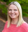 Lori Nelson