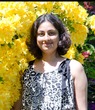Prachi Harshe