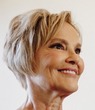 Kathy London