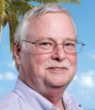 David Ludwig