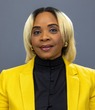 Careta Davis