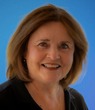 Lori Hollomon