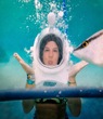 Shannon Welnel