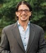 Joe Cereola
