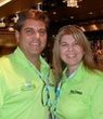Theresa Curbelo