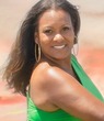 Taneah Vaughn