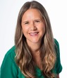 Debbie Connelly