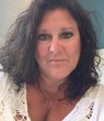 Terri Waxler