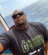 Shadrick Brown