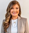Lisa Smith
