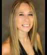 Debbie Carpenter