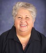 Janet Zirpola