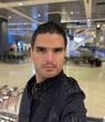 Humberto Bastos