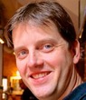 Jeff Orndorff