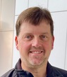 Jeff Orndorff