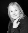 Janis Jarvis