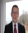 Steve Cores