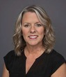 Rhonda Reinhardt