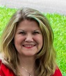 Wendi Clure Fulton