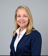 Kay Thomas