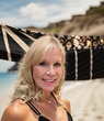 Sandy Lombardo