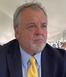 Terry Reeves