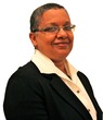 Kathryn McLean