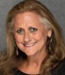 Donna Boyer