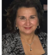 Diane Balady