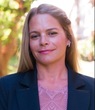 Amy Thomas