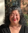 Bertina Anderson