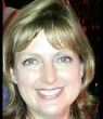 Shelley  Carlson