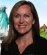 Catherine Blair